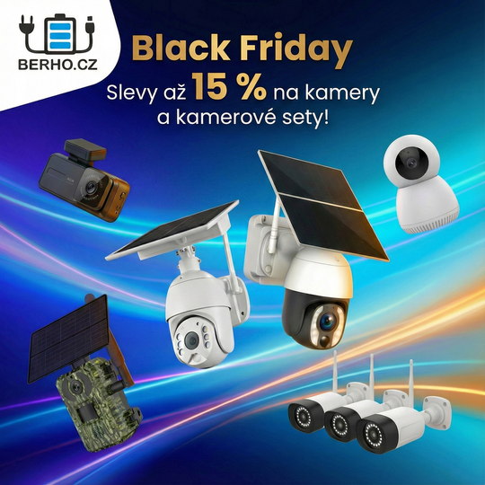 kamery-abstrakt-1-1-small